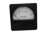 Weschler RA371 29B292A19 Pressure Gauge 0-400 Amps Nsnp. Fixed Price $45.00.