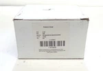 Zoro, Pressure Gauge, 4FMX9, 0-60 Psi, 3 1/2" Dial, 1/4" Npt Inlet,. Fixed Price $35.00.