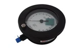 New Ashcroft Test Gauge 0-30 0.1 Psi Subd Temperature Compensated. Fixed Price $149.99.