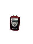 Omega HHP-360 Digital Gauge Tested For Power Only. Fixed Price $500.00.