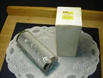 Parker Filter 931582 10B Hz Filtration Element For Hydraulic System New!. Fixed Price $28.95.
