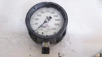 Ametek 170032X Gauges, 1981 Solfrunt Ez-fill Series. Fixed Price $149.99.