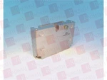 Festo CPV14-EPR / CPV14EPR (used). Fixed Price $13.17.