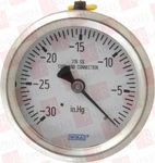 Wika 9768394 / (brand New). Fixed Price $134.70.