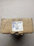 Wika Pressure Gauge 3000PSI Type 213.53 4". 1/2" Npt Lm Part # 9766893. Fixed Price $100.00.