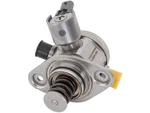 Jc Whitney 26BP31R Fuel Pump Fits 2014-2016 Bmw 435I Xdrive Base. Fixed Price $128.81.