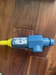 Wellmark W9501-RSA-2S Relief Valve 15PSI Pressure 1" Npt. Fixed Price $135.00.