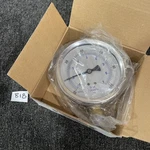 Kodiak Controls 4 Liquid Filled Pressure Gauge 0-100 Psi 1/2 Npt. Fixed Price $31.20.