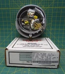 Mercoid Pressure Switch DA-33-127-1 240V Ac/dc, 1/2HP Ac, 1/3HP DC10A, 5-15PSI. Fixed Price $577.50.
