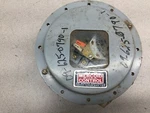 New No Box Mercoid Control Pressure Switch DPSW-7243-153-62E. Fixed Price $315.00.