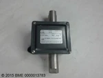 United Electric Controls J21KD 8542, Pressure Switch. Fixed Price $79.00.