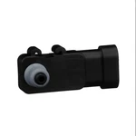 New Smp Fuel Tank Pressure Sensor For 1998-2008 Chevrolet Express 2500. Fixed Price $53.39.