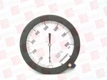 Ashcroft 1010S04L800# / (new In Box). Fixed Price $218.98.