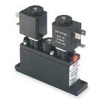 Aro A249SD-120-A Solenoid Air Control Valve, 1/4 In, 120VAC. Fixed Price $248.99.