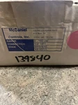Mcdaniel Controls Inc. AB50721 Pressure Gauge 0-160 Psi Range 1/4" Npt. Fixed Price $45.00.