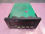 Dynisco DYN1290-1-3000. Fixed Price $99.99.