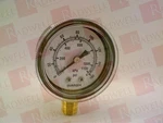 Marsh Bellofram J1452 / (new In Box). Fixed Price $16.00.