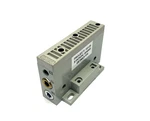 Numatics 239-2396 End Plate Kit 1/2" Npt, Right Side. Fixed Price $35.99.