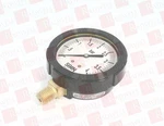 Span Instruments LFS-210-4 Bar-g / LFS2104BARG (new No Box). Fixed Price $17.96.