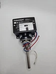 Ashcroft T424TS040 480VAC 15A 150/260'F. Fixed Price $331.50.