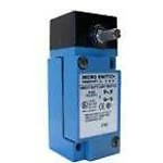 Honeywell LSM6D. Fixed Price $329.64.