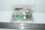 Numatics 229-642 Mark 15 Regulator Repair Kit New. Fixed Price $21.99.
