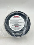 Midwest Instrument 116-BB-10 Level Gauge Differential Pressure. Fixed Price $999.00.