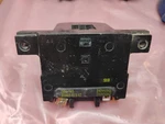 Square D 31063-409-47 Magnet Coil For Size 2 Fast Ship. Fixed Price $44.95.