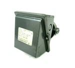 New United Electric H402K-457 Pressure Switch H402K457. Fixed Price $400.00.