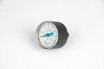 Festo PAGN-40-16-G14 8003639 Pressure Gauge. Fixed Price $6.00.