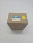 Noshok Gauge 40-400-30000. Fixed Price $116.10.