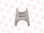 Ssp TP-GG-16 / TPGG16 (new No Box). Fixed Price $22.31.