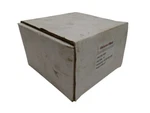 Pic 314D-404P Pressure Guage 3000PSI Nsmp. Fixed Price $100.00.