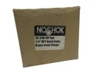 Noshok 25-310-30" 1/4" Pressure Gauge Nsmp. Fixed Price $99.00.