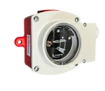 Murphy EL150K1 Fluid Level Gauge W/switch. Fixed Price $142.23.