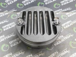 New Worthington 232120X1 Air Compressor Discharge Valve 232118D N4. Fixed Price $250.00.