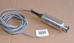 Anderson Instrument Sensor Transducer MSP-200-A2 0-30 Psig #213017-P3. Fixed Price $149.99.