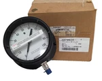 Nob Ashcroft Bellows 45-1189-SS-02L-100IW Steel, 4.5" Gauge, 100" Rge. Fixed Price $139.99.