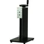 Shimpo FGS-250W Hand Wheel STAND,250 Lb. 411H05. Fixed Price $592.30.