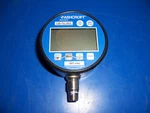 12567 Ashcroft 30/0 In Hg Digital. Fixed Price $100.00.