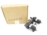 Graco 217072 Nsmp. Fixed Price $447.00.