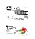 Mueller Refrigeration A18351 11/16IN Retrofit Cap Assembly. Fixed Price $25.00.