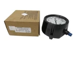 Ashcroft 45-1279-ASL-02L-1000# Nsmp. Fixed Price $137.00.