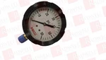 Span Instruments LFS210-60-PSI-G-IB / LFS21060PSIGIB (new Box). Fixed Price $67.82.