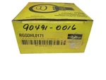 Parker RGGDHL0171 Bunan Drain Gland Cartridge Kit 3/4" Nsmp. Fixed Price $75.00.
