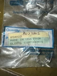 Stanley-bostitch Pneumatic Tool Feed Pawl Torsion Spring PART#854023. Fixed Price $7.00.