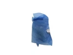 Smc Regulator AR20-N01EH-Z Nsnp. Fixed Price $25.00.