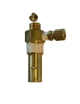 American Made Check Valve Fits Craftsman AC-0631, AC0631, C6110 (1YR Warranty). Fixed Price $18.47.