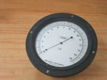 Mid-west Instrument 109CE-00-00 Differential Pressure Gauge 109CE0000. Fixed Price $467.77.