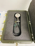 Honeywell Sensotec Sensor Model: Aiw Digital Pressure Gauge. Fixed Price $750.00.